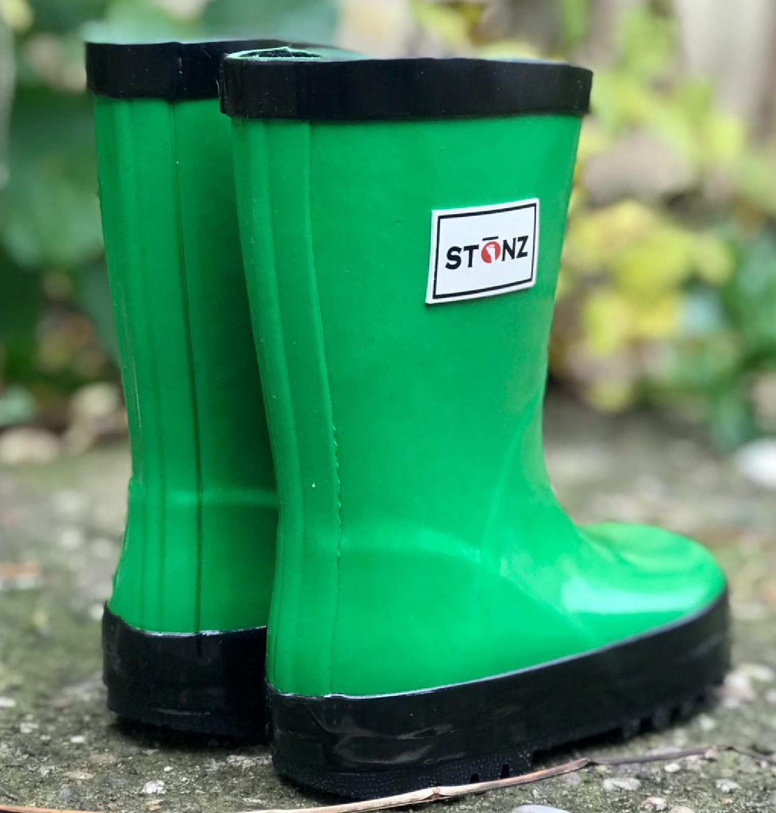what are the best waterproof wellies